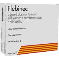 FLEBINEC®