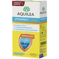AQUILEA Vitamina C