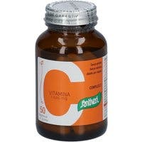 Santiveri Vitamina C