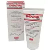 ENDOVAL 1000 50G