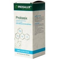 PROBASIX 40 Cpr