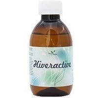 Hiveractive 200 ml
