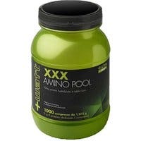 Xxx amino pool 1000 1000 compresse