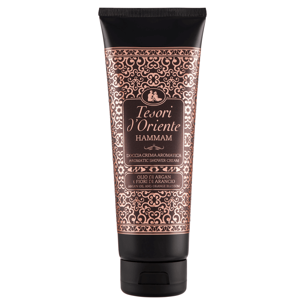 Tesori D'Orien Doc Hammam250Ml