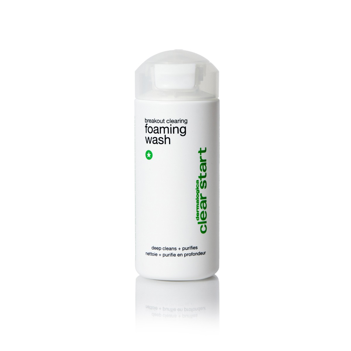 Dermalogica Breakout Clearing Foaming Wash 177 ml