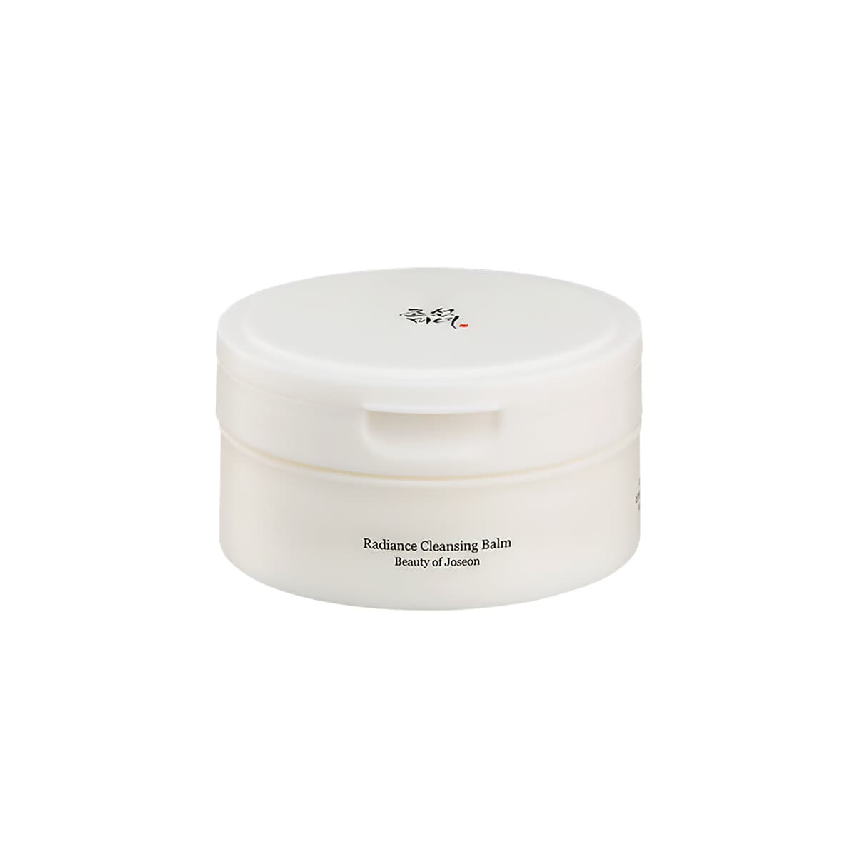 Beauty Of Joseon Radiance Cleansing Balm 100 ml
