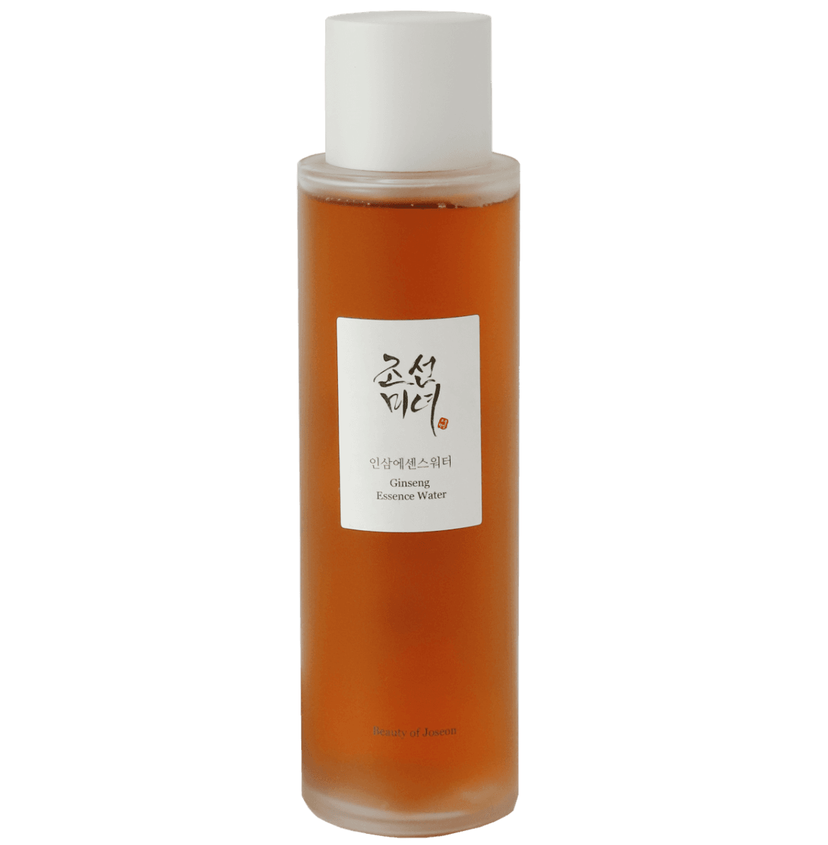 Beauty Of Joseon Ginseng Essence Water 150 ml