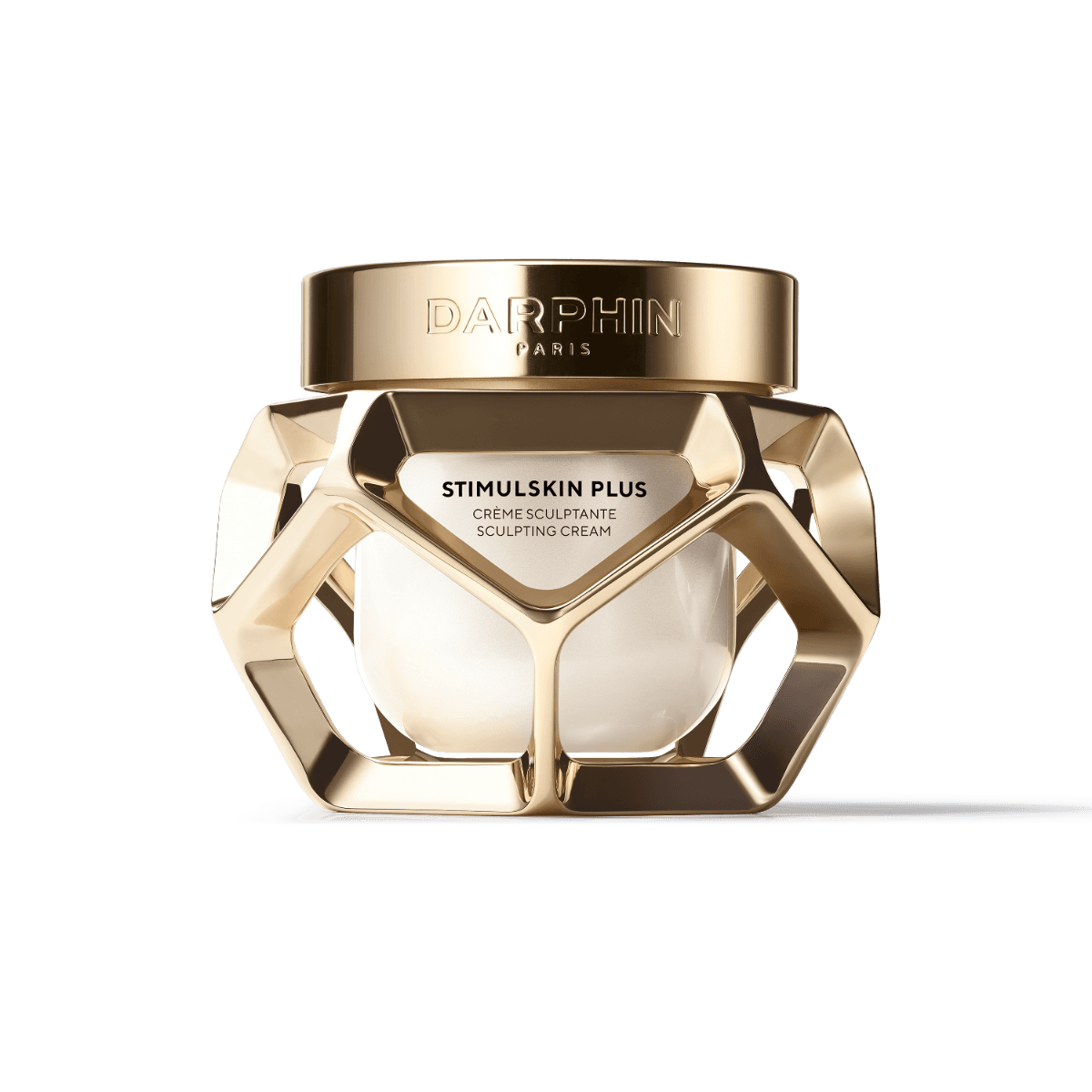 Darphin Sculpting Cream 50 Ml