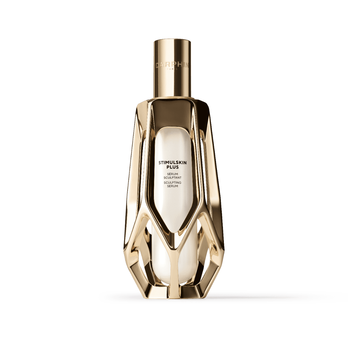 Darphin Stimulskin Plus Sculpting Serum 30 Ml