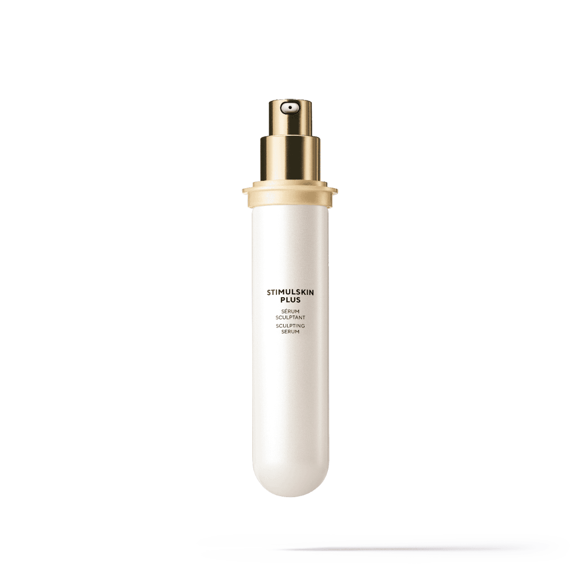 Darphin Sculpting Serum Refill 30 Ml