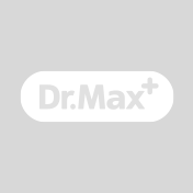 Suavinex Anello Dentizione Step 1 +0 Mesi Arcobaleno Rosa