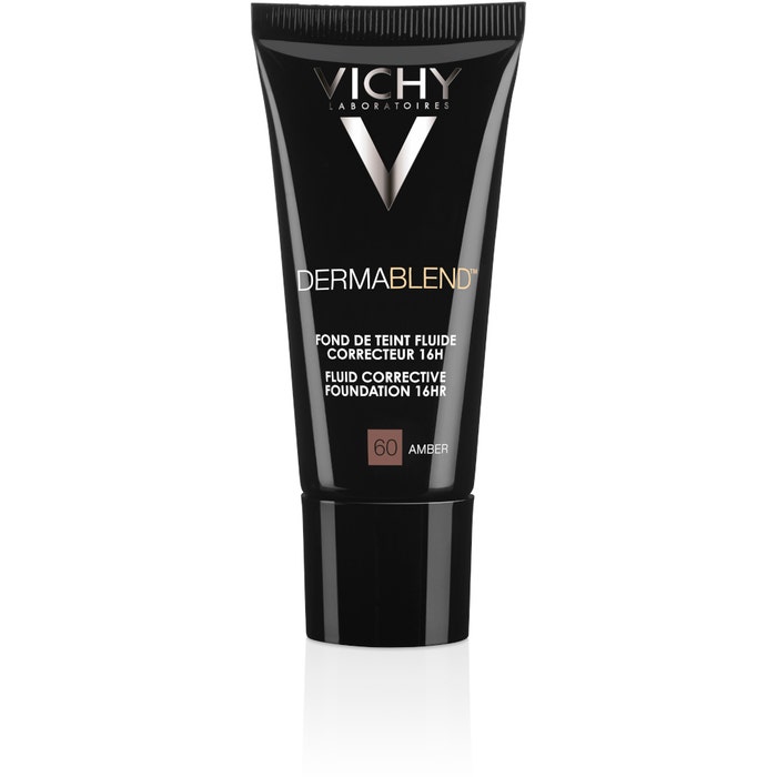 Dermablend fdt corr.60 30ml