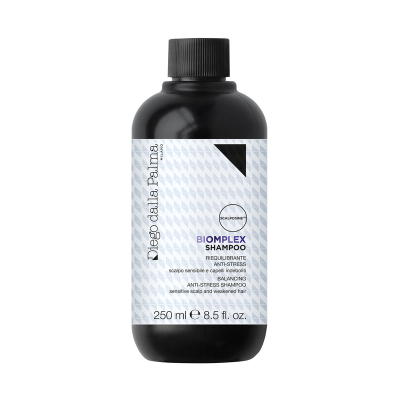 Diego Dalla Palma Biomplex Shampoo 250 ml