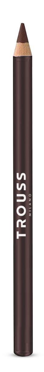 Trouss Make Up 23 Matita Marrone