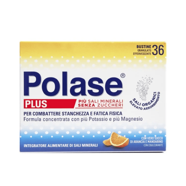 Polase plus 36bust promo 23