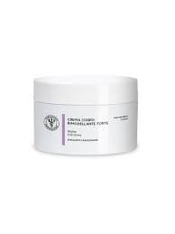 LFP CREMA RIMODELLANTE 250 ML