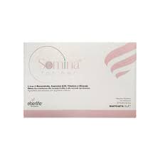 SEMINA FOR HER 20 Buste