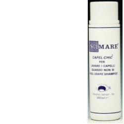 Scimare capel chic 200ml