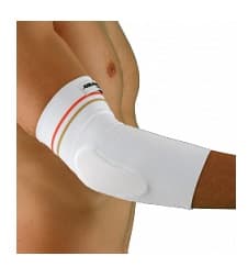 Gibaud ortho bracciale antiepicondilite taglia 2