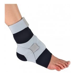 GIBAUD ORTHO CAVIGL GRAD BLU 3