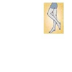 LEI PREV AT CLASS P/C BEI CHI4