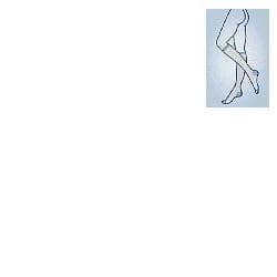 LEI PREV AD 140D P/C NERO 3