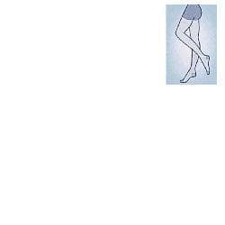 LEI PREV AT C 140D PC BEI CHI2