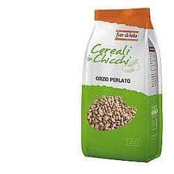 ORZO PERLATO 500G 1470