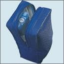 COLD PACK KIT TRASPORT F