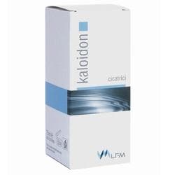 Kaloidon gel cicatrici 30ml