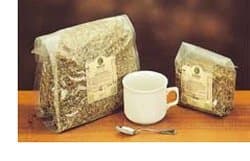 Liquirizia composta polvere 100 g