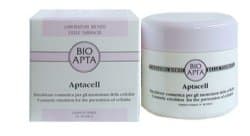 Aptacell Emuls Cellul Crp 150 M