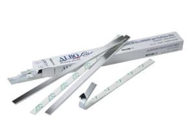 STECCHE FRAT DITA G 2,4X50CM 12P