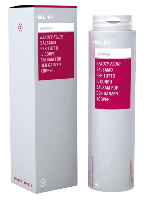 Gl1 dopobad 250 ml