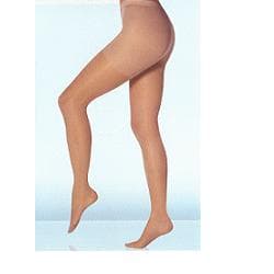 CLASSIC COL 70 PLAYA 2