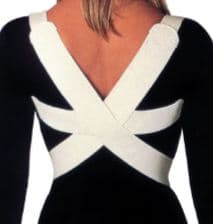 RADDRIZZASPALLE SERSE TG 6(C/TOR