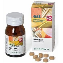 EST MELISSA 70TAV 35G