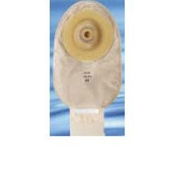 CURVEX SACCA ILEO OP13/32 10PZ