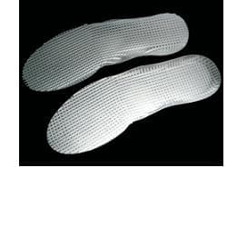 TULI'S SOLETTA GEL SPORT M