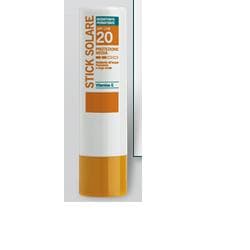 LFP SOLARE STICK 20 4,5ML