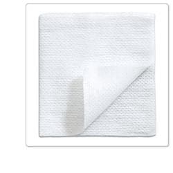 TAMPONE MESOFT STER TNT M100PZ