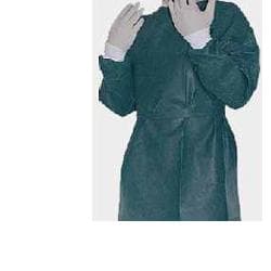 Camice Mon Ster 1 Pz