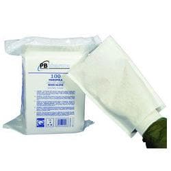 Manopole non saponate 100 pezzi