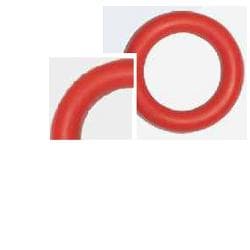 Pessario diametro 80mm