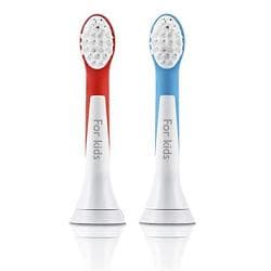 SONICARE TEST KIDS MINI PH RIC
