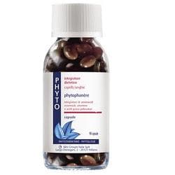 PHYTO PHYTOPHANERE CAP/UN90 Capsule
