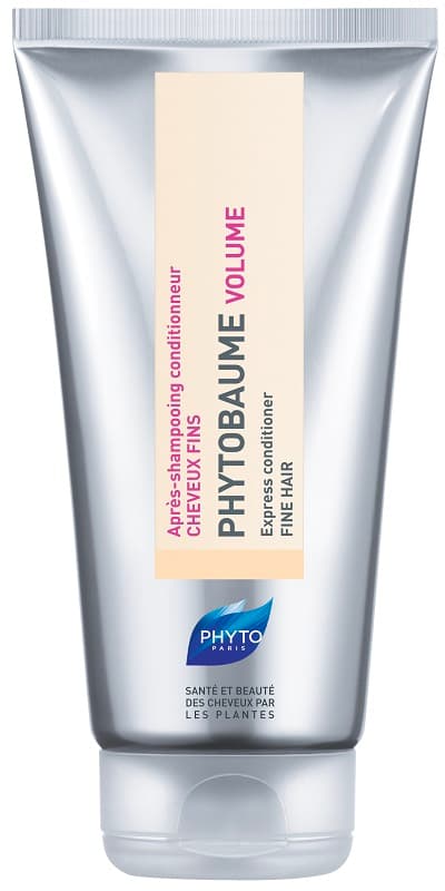 PHYTO PHYTOBAUME VOLUME 150ML
