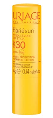BARIESUN SPF30 STICK