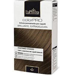 Euphidra Tinta Colorpro 700 50Ml