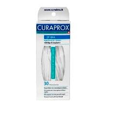 CURAPROX DENTAL FLOSS B&I